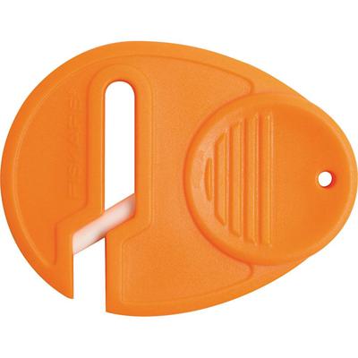Fiskars scharenslijper, 1 stuk