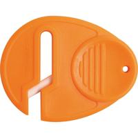 Fiskars scharenslijper, 1 stuk - thumbnail
