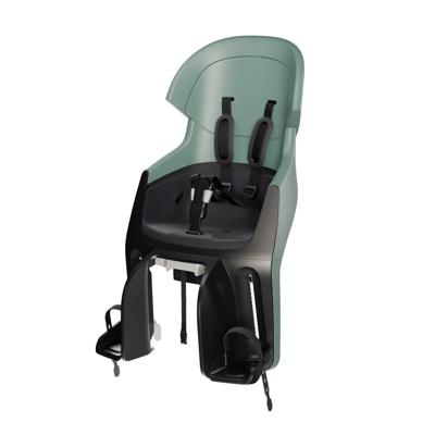 Polisport Plasticos S.A. Zitje bobike maxi exclusive evolve groen