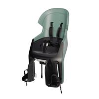 Polisport Plasticos S.A. Zitje bobike maxi exclusive evolve groen - thumbnail
