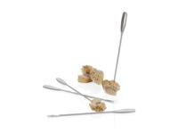 BOSKA - Fondue - Fonduevorken RVS set/4 - thumbnail