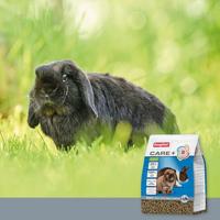BEAPHAR CARE+ KONIJN SENIOR 1,5 KG - thumbnail