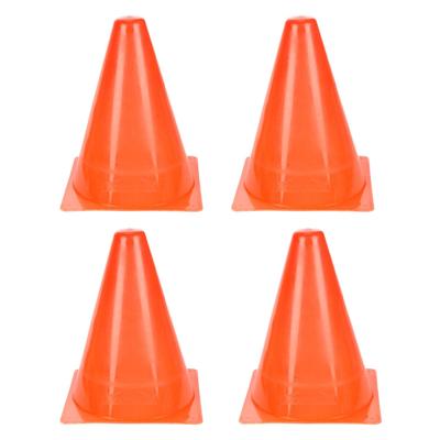 Toi Toys ADRENIX Pionnen set a 4