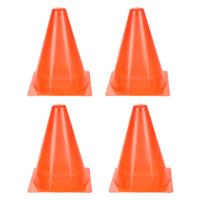 Toi Toys ADRENIX Pionnen set a 4 - thumbnail