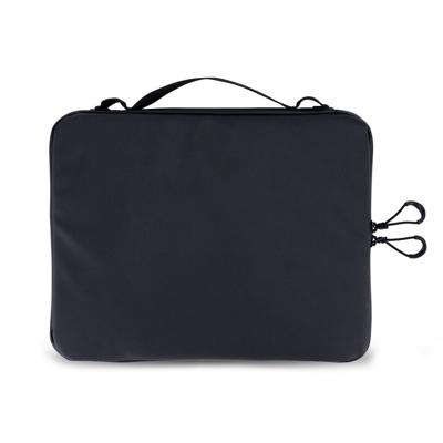 WANDRD Laptop Case 16" Black