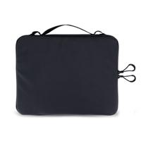 WANDRD Laptop Case 16" Black - thumbnail