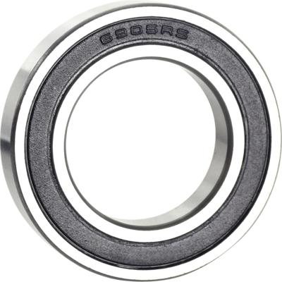 UNION kugellager ball bearing cb-176 25x42x9 UNION kugellager ball bearing cb-176 25x42x9