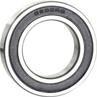 UNION kugellager ball bearing cb-176 25x42x9 - thumbnail