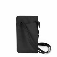 Schoudertas Daller Pouch Eastpak EK0A5BE7008 - thumbnail