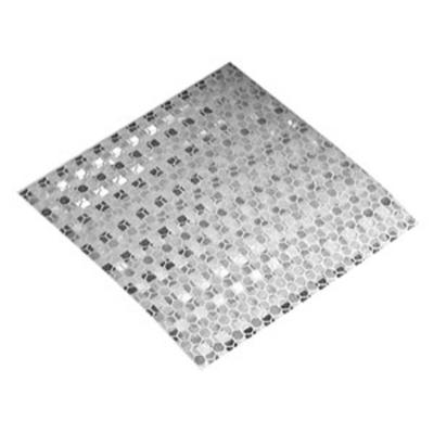 Pepperl+Fuchs OFR-1000/1000 195294 Reflectiefolie 1 stuk(s)