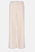 Ydence Pants Solange Tall | Off-white - thumbnail