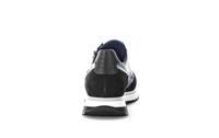 Gabor Sneakers 56.378.36 Blauw-40.5 maat 40.5 - thumbnail