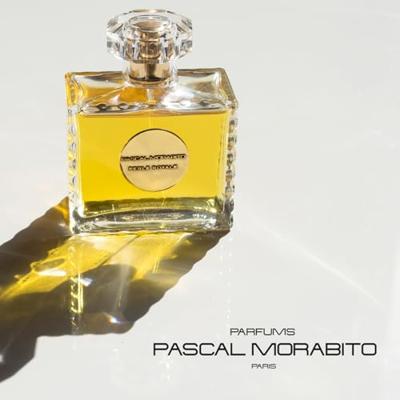 Pascal Morabito Perle Royale Eau de Parfum