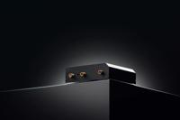 Teltonika RUT200 WiFi-router Geïntegreerd modem: LTE 2.4 GHz - thumbnail