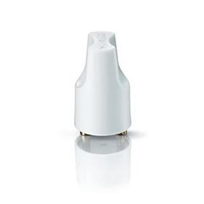 Lyora Masterled starter voorLED Tube - LED3990