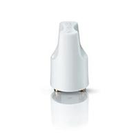 Lyora Masterled starter voorLED Tube - LED3990 - thumbnail