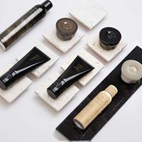 Oribe Gel Sérum - thumbnail