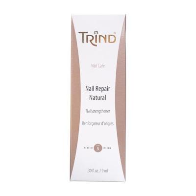 Trind Nail Repair Naturel Trind Nail Repair Naturel