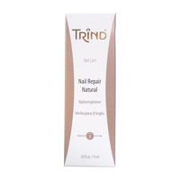 Trind Nail Repair Naturel - thumbnail