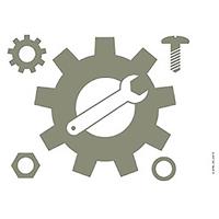 Siemens 6ES7292-2AF50-0XA0 6ES72922AF500XA0 - thumbnail