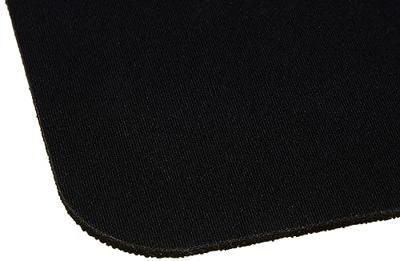 Sharkoon 1337 V2 Gaming Mat XL gaming muismat Sharkoon 1337 V2 Gaming Mat XL gaming muismat