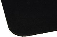 Sharkoon 1337 V2 Gaming Mat XL gaming muismat - thumbnail