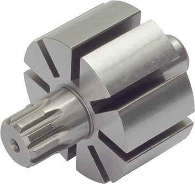 Hazet 9012MTT-01 9012MTT-01 Rotor 1 stuk(s)