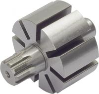 Hazet 9012MTT-01 9012MTT-01 Rotor 1 stuk(s) - thumbnail