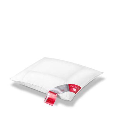 Vandyck Pure Nature comfort 65 Hoofdkussen