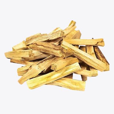 Palo santo heilig hout 50 gram Palo santo heilig hout 50 gram