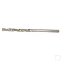 BC Steenboor TCT, Standard versie 6,0 x 100mm - thumbnail