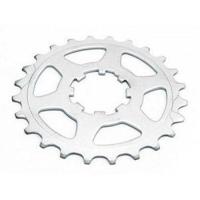 Miche krans 23t campa 11v - thumbnail