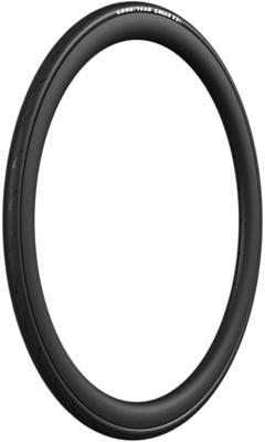 Goodyear eagle f1 r 700x30c Goodyear eagle f1 r 700x30c