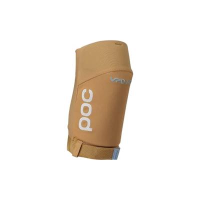 POC joint vpd air - elbow protector