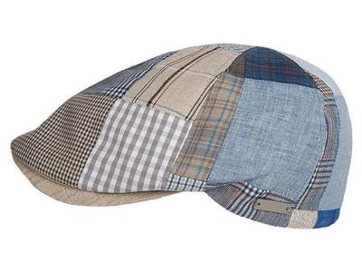 Hatland Owen Pet Heren Blue S