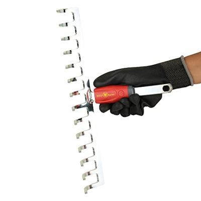 Wolf Garten Hark 14 tands DR-M35 35CM - 71AAA028650 - thumbnail