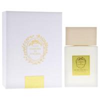 Giardini Di Toscana Borabora Eau de Parfum - 100 ml - thumbnail