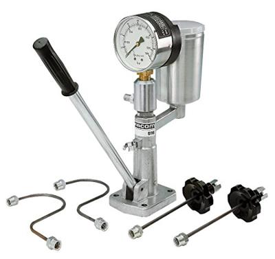 Facom Verstuivertester - 916.600