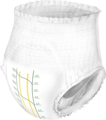 Abena Pants Premium L1