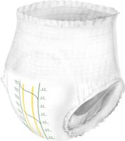 Abena Pants Premium L1 - thumbnail