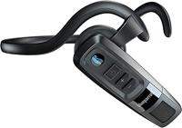 Jabra,BlueParrott C300-XT – 80% Ruisonderdrukking, Compacte Bluetooth Headset met Groot Draadloos Bereik – Zwart - thumbnail