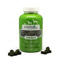 Pharma Pet Energy 235g - thumbnail