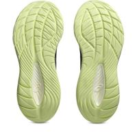 ASICS GEL-Cumulus 27 Heren - thumbnail