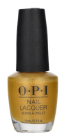OPI nagellak Ochre the Moon - 15ml - thumbnail