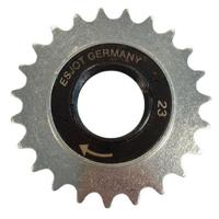Esjot freewheel 23T BSA - thumbnail