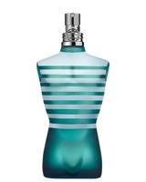 Jean Paul Gaultier Le Male Eau de Toilette - thumbnail