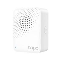 Bewegingssensor TP-Link Tapo H100 Wit - thumbnail