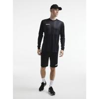 Craft 1912226 Progress 2.0 Gk Ls Jersey Men - Black - XXL - thumbnail