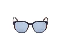 Zonnebril Heren Timberland TB9305-H 5452D - thumbnail