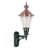 Buitenlamp Velsen M - thumbnail